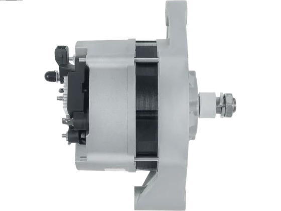 Alternator HYUNDAI i10 1.0 [G3LA] 08.2013-12.2019  HYUNDAI i10 1.0 LPG [B3LA]