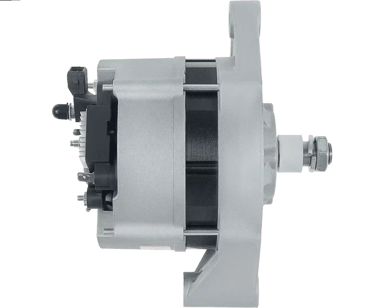 Alternator HYUNDAI i10 1.0 [G3LA] 08.2013-12.2019  HYUNDAI i10 1.0 LPG [B3LA]