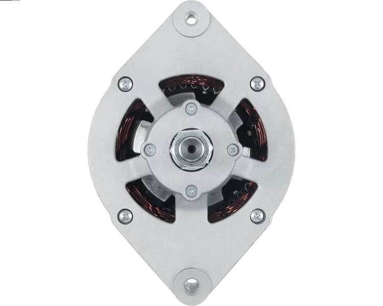 Alternator HYUNDAI i10 1.0 [G3LA] 08.2013-12.2019  HYUNDAI i10 1.0 LPG [B3LA]