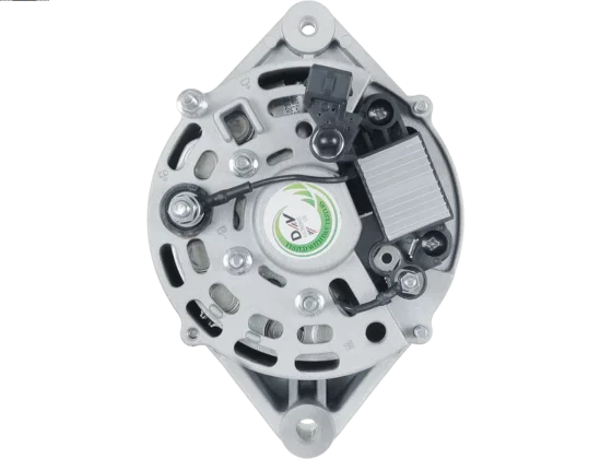 Alternator HYUNDAI i10 1.0 [G3LA] 08.2013-12.2019  HYUNDAI i10 1.0 LPG [B3LA]