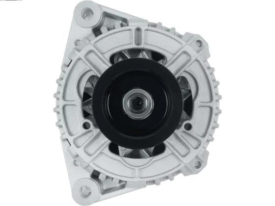 Alternator KAMAZ Various Models    NEFAZ Various Models
