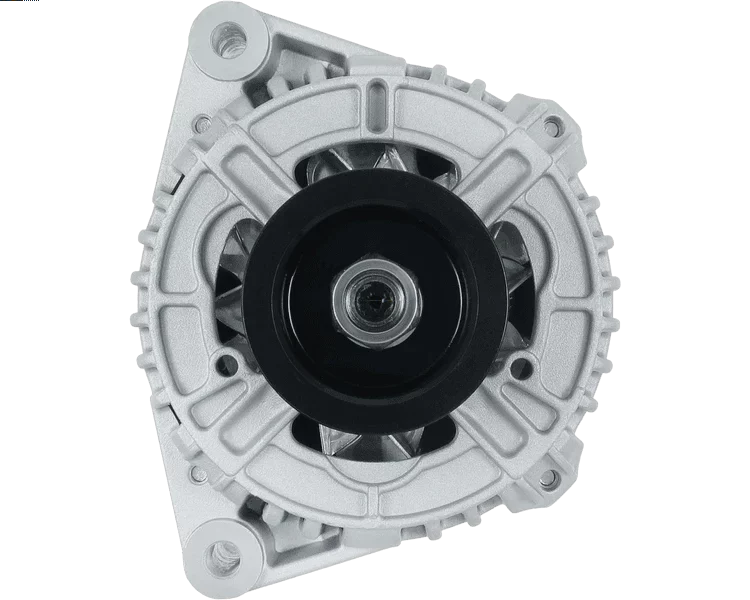 Alternator KAMAZ Various Models    NEFAZ Various Models