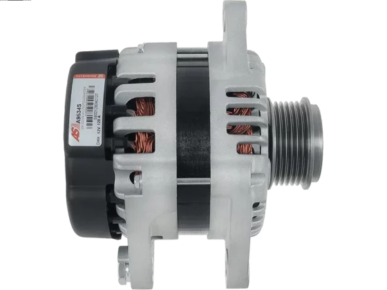 Alternator HYUNDAI Celesta  01.2016-  HYUNDAI Creta  01.2016-12.2020  HYUNDAI G70