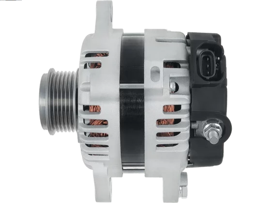 Alternator HYUNDAI Celesta  01.2016-  HYUNDAI Creta  01.2016-12.2020  HYUNDAI G70