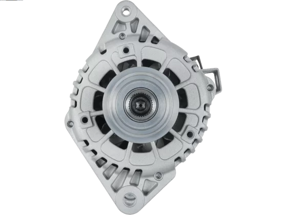 Alternator HYUNDAI Celesta  01.2016-  HYUNDAI Creta  01.2016-12.2020  HYUNDAI G70
