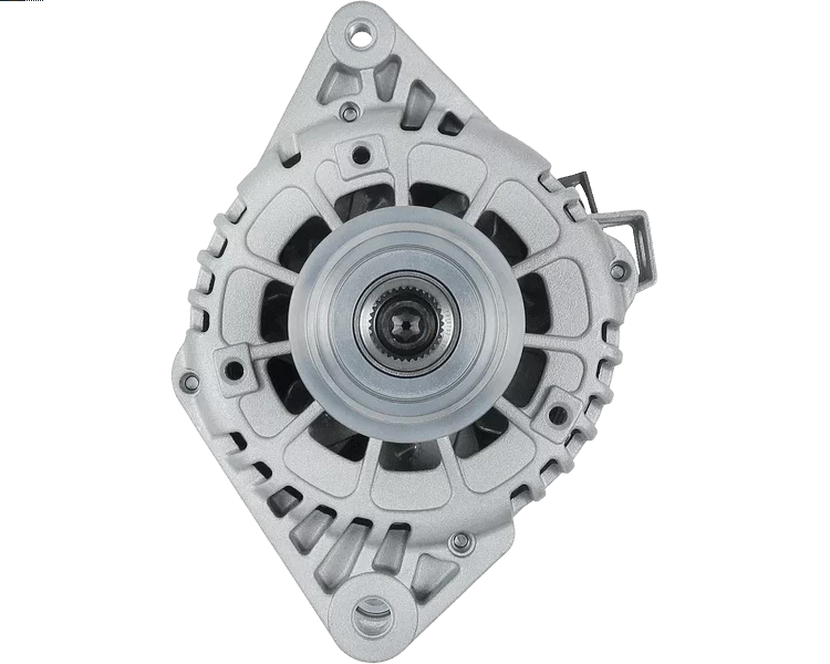 Alternator HYUNDAI Celesta  01.2016-  HYUNDAI Creta  01.2016-12.2020  HYUNDAI G70