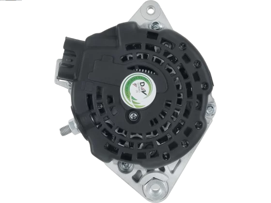 Alternator HYUNDAI Celesta  01.2016-  HYUNDAI Creta  01.2016-12.2020  HYUNDAI G70