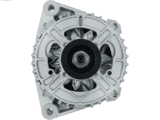 Alternator AGCO Various Models
