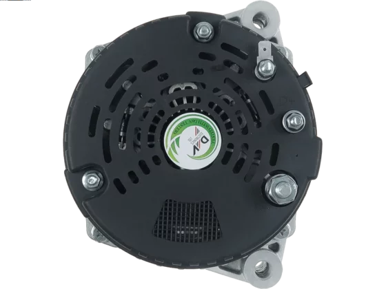 Alternator AGCO Various Models