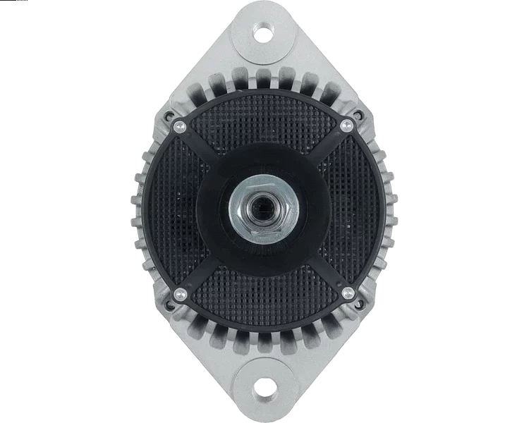 Alternator CASE Steiger 330 [6-540] 01.2006-12.2007  CASE Steiger 335 9.0 [6-543]