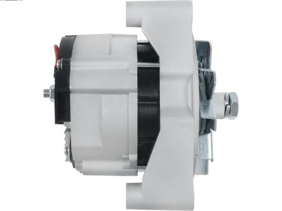 Alternator MASSEY FERGUSON MF 5425 4.4 [1004D-44TA]   MASSEY FERGUSON MF 5435 4.4