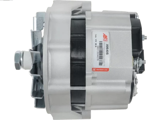 Alternator MASSEY FERGUSON MF 5425 4.4 [1004D-44TA]   MASSEY FERGUSON MF 5435 4.4