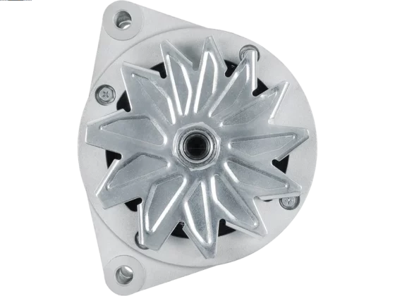 Alternator MASSEY FERGUSON MF 5425 4.4 [1004D-44TA]   MASSEY FERGUSON MF 5435 4.4