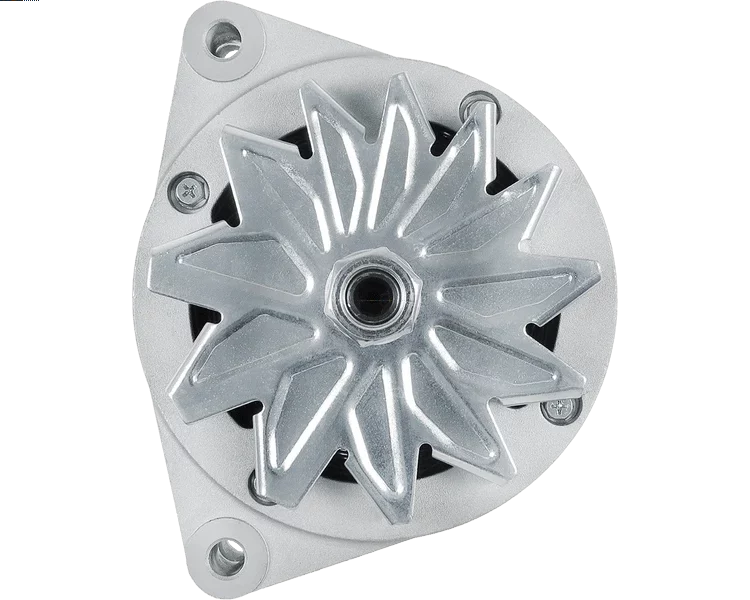 Alternator MASSEY FERGUSON MF 5425 4.4 [1004D-44TA]   MASSEY FERGUSON MF 5435 4.4