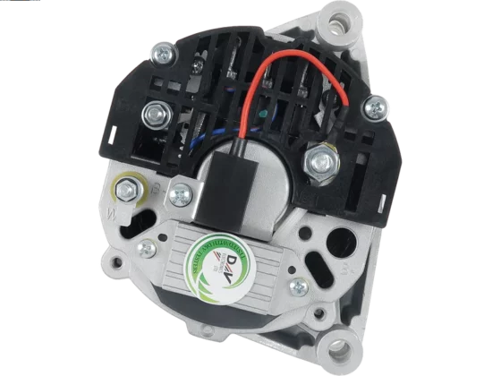 Alternator MASSEY FERGUSON MF 5425 4.4 [1004D-44TA]   MASSEY FERGUSON MF 5435 4.4