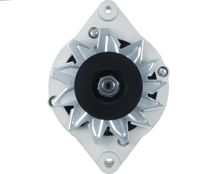 Alternator CUMMINS Engine