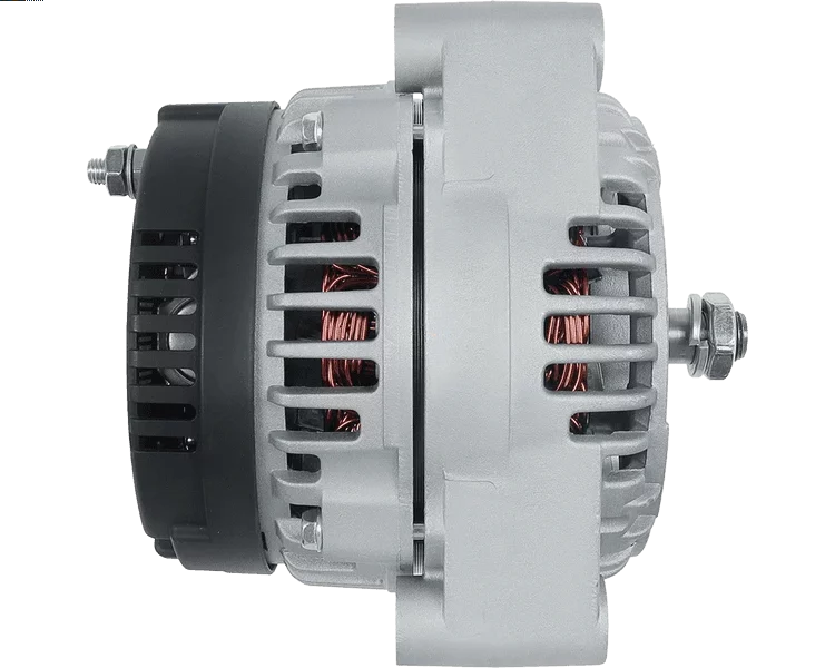 Alternator CHALLENGER MT755E 9.8 [CTA]   CHALLENGER MT765E 9.8 [CTA]   CHALLENGER