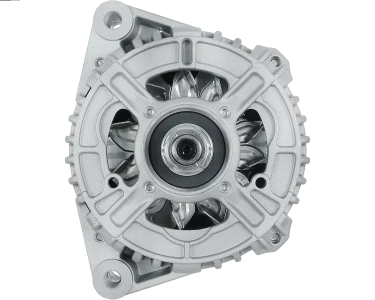 Alternator CHALLENGER MT755E 9.8 [CTA]   CHALLENGER MT765E 9.8 [CTA]   CHALLENGER