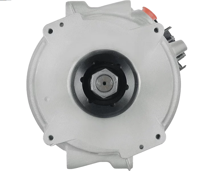 Alternator Remanufactured AS-PL /Starter