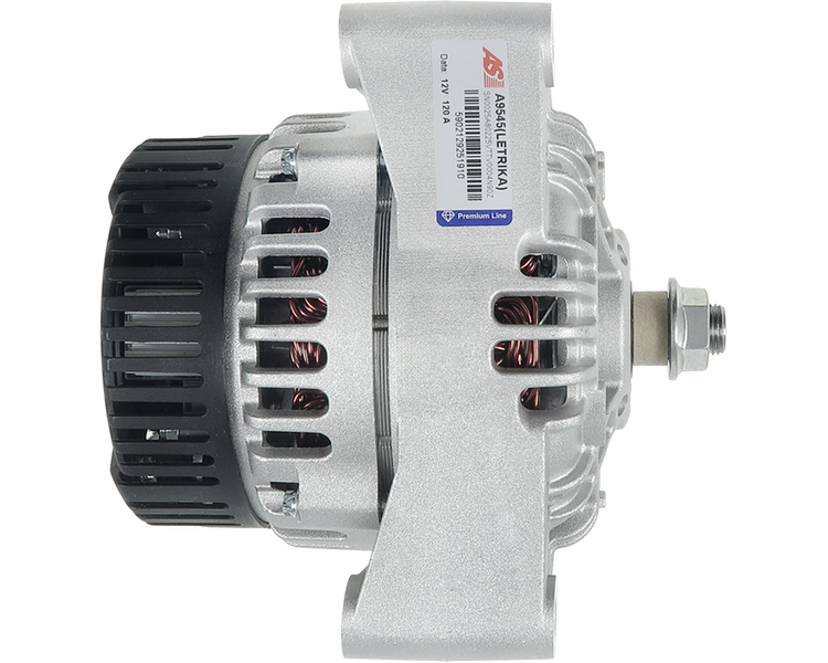 d17e4cc24b44e5a5fda174ebee2a2d95