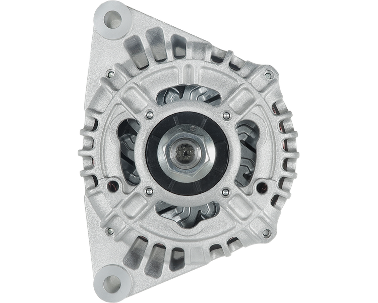 6a77b1de2c3d589cb9d618a5f5a2727f