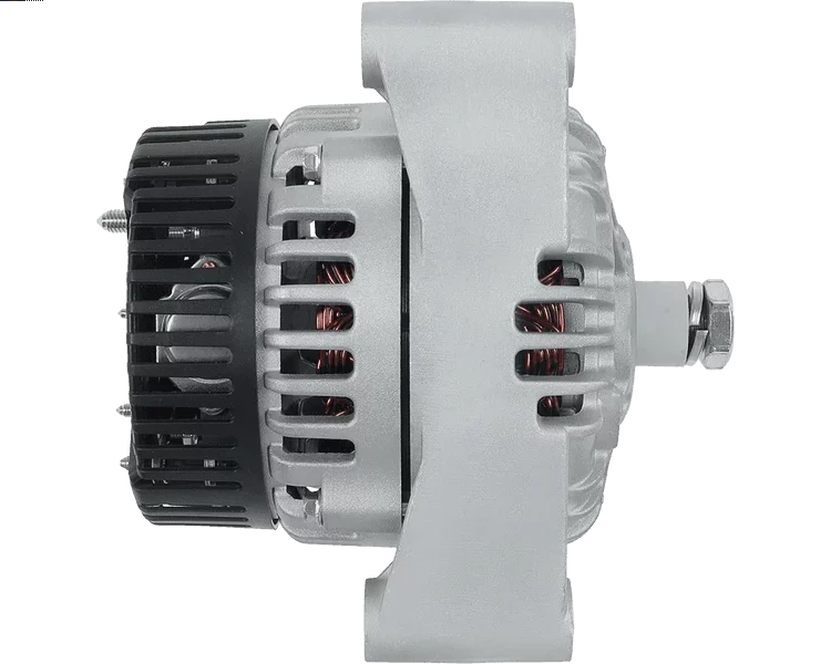 Alternator MASSEY FERGUSON 7415 12.0 4×4 [634DSA] 04.2015-  MASSEY FERGUSON MF 3600