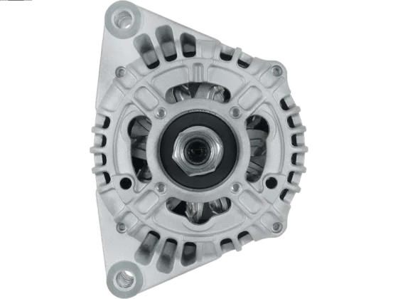 Alternator MASSEY FERGUSON 7415 12.0 4×4 [634DSA] 04.2015-  MASSEY FERGUSON MF 3600