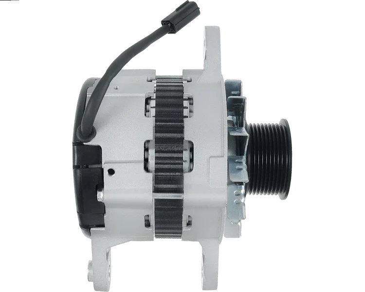 Alternator NISSAN KC-MK211 [FE6E] 01.1997-12.2001  NISSAN KC-MK211 6.9 [FE6TA]