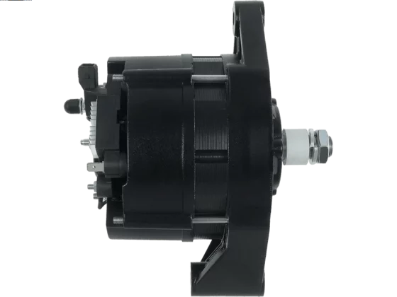 Alternator THERMO KING Various Models