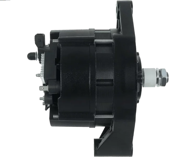 Alternator THERMO KING Various Models