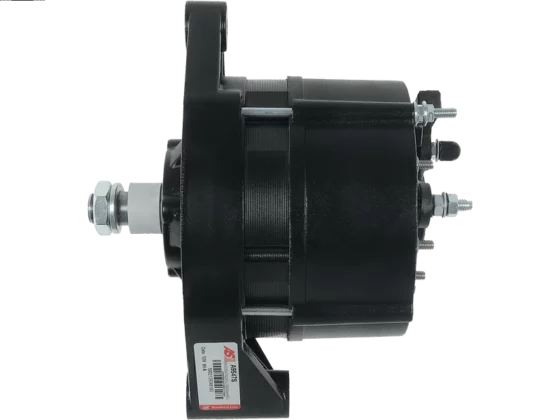 Alternator THERMO KING Various Models