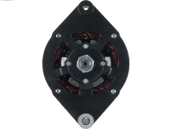 Alternator THERMO KING Various Models