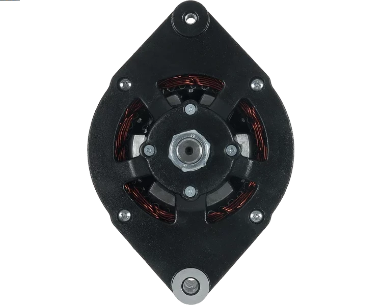 Alternator THERMO KING Various Models