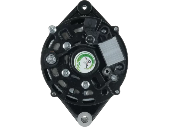 Alternator THERMO KING Various Models