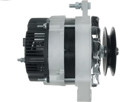 Alternator MASSEY FERGUSON MF 135 [AD3.152] 04.1981-  MASSEY FERGUSON MF 140