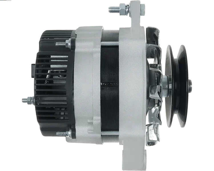 Alternator MASSEY FERGUSON MF 135 [AD3.152] 04.1981-  MASSEY FERGUSON MF 140