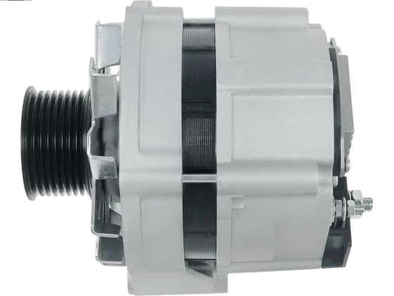 Alternator AGROMEHANIKA AGT 1060 1.9 [KDI1903TCR]   AGROMEHANIKA AGT 850 2.5