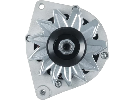 Alternator AGROMEHANIKA AGT 1060 1.9 [KDI1903TCR]   AGROMEHANIKA AGT 850 2.5