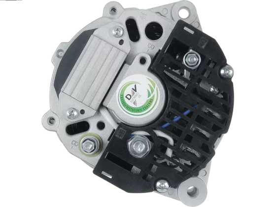 Alternator AGROMEHANIKA AGT 1060 1.9 [KDI1903TCR]   AGROMEHANIKA AGT 850 2.5