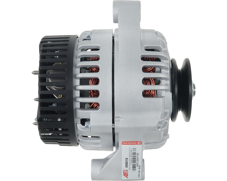 c8ad82cd32a0a153ce5822584890d41c