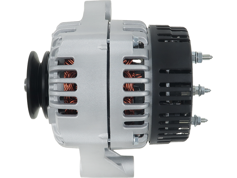 11fe84cd9ae76d8eb93d06690bdc1be4