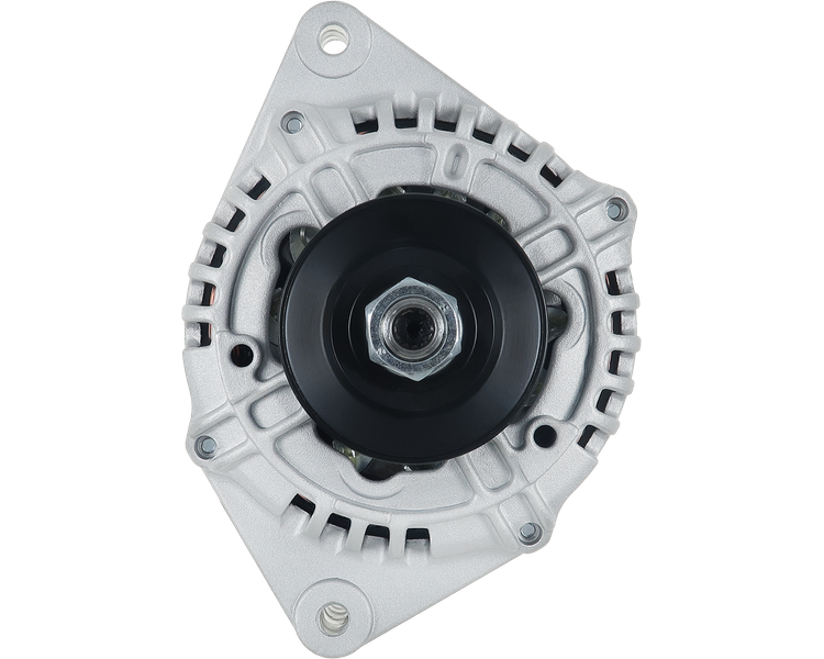 0c9b6396e475d9855726dcfcbe56e2a1