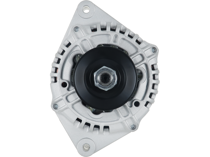 0c9b6396e475d9855726dcfcbe56e2a1