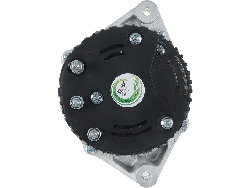 927958ae2fad69508e56e771aefa785d