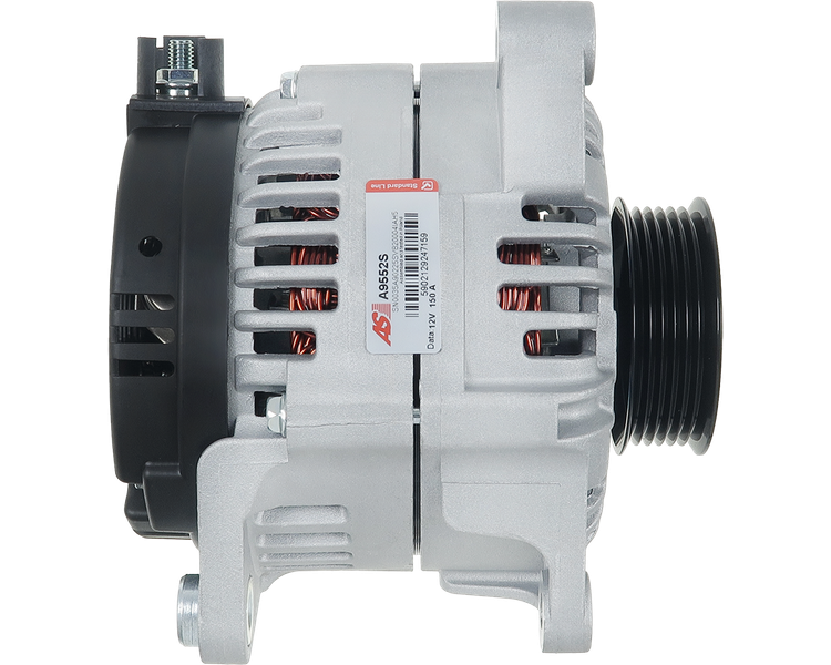 ab94b4a2d2284bd74d45417ce90ef965