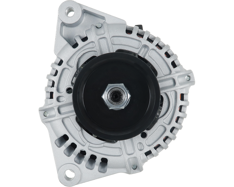 16854d69a262c275b9596728a69723d1