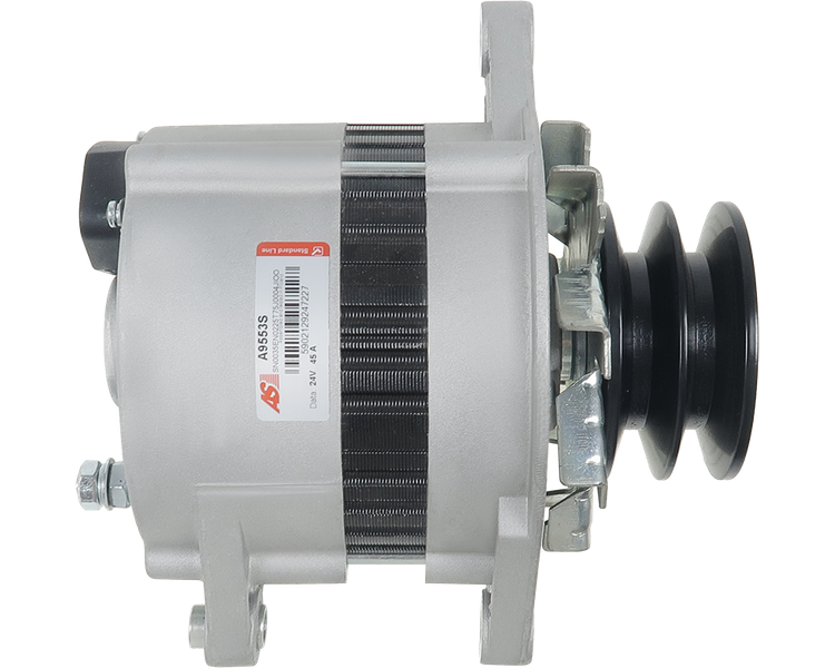 d8bf53ec8e9113f029cfbaa41ccc6288