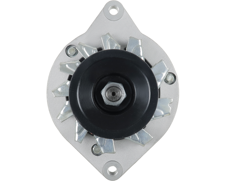 d816283e256fbd56a3dcf68ee18c6a00