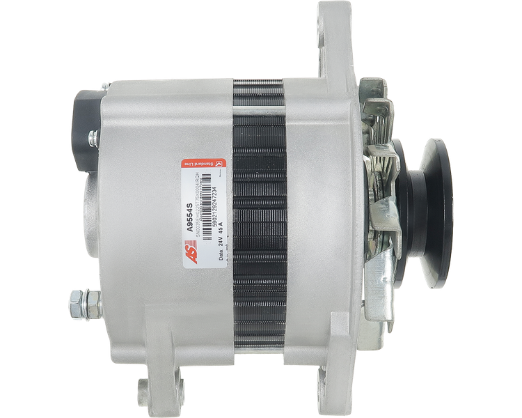 86e02af773334830e9fb56f98d13fb73