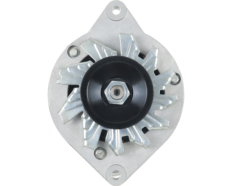 2f6da01d75a88daf1a4dd1231df84f36